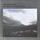 Cover for Organisation by Orchestral Manoeuvres in the Dark